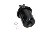 PARTS MITSUBISHI Фильтр топливный L200/300, Accent 1,3/1,5 94-99 KAVO MF-4558 (фото 2)