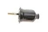 Фильтр топливный Mitsubishi Galant VIII 2.0/2.5 24V 96-04 KAVO MF-4642 (фото 4)