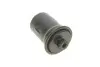 Фильтр топливный Toyota Camry 2.2/3.0 96-02/Mitsubishi Pajero/Pajero Sport 2.4-3.5 91- KAVO MF-4659 (фото 2)