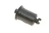 Фильтр топливный Toyota Camry 2.2/3.0 96-02/Mitsubishi Pajero/Pajero Sport 2.4-3.5 91- KAVO MF-4659 (фото 3)
