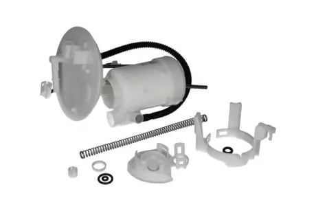 PARTS MITSUBISHI Фільтр палива ASX 10- KAVO MF-4682