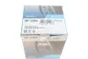 Фильтр топливный Mazda 626/MX-6 1.8/2.0 91-97 KAVO MF-5566 (фото 6)