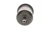 Фильтр топливный Mazda 626/MX-6 1.8/2.0 91-97 KAVO MF-5566 (фото 10)