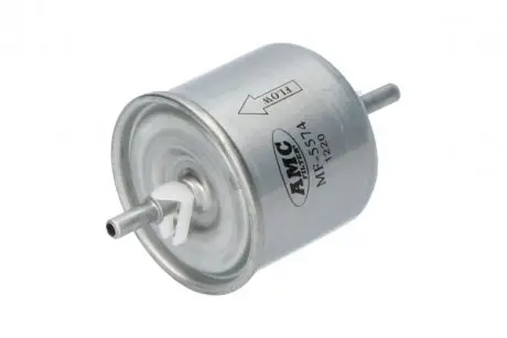 Фильтр топливный Mazda 5/CX-7 1.8-2.3 05- KAVO MF-5574