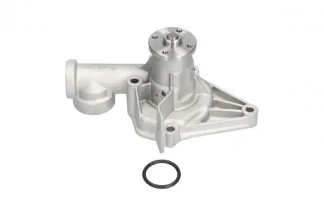 Насос воды Hyundai Accent/Mitsubishi Lancer 1.2-1.5 94- KAVO MW-1401