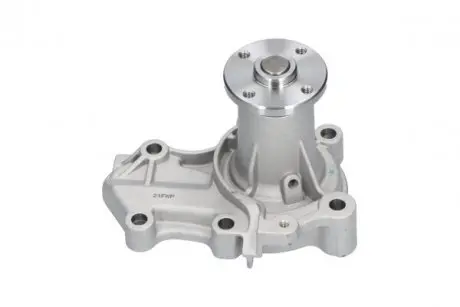 Насос воды Mitsubishi Colt 1.3-1.5 96-03/ Lancer 1.3-1.6i 03- KAVO MW-1435