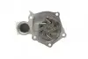 Насос воды Mitsubishi Outlander 2.4 4WD 03-06 KAVO MW-1454 (фото 2)