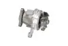 Насос воды Ford Focus II/Mondeo/ Mazda 3/5/6 1.8-2.3 00- KAVO MW-1537 (фото 2)