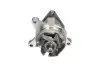 Насос воды Ford Focus II/Mondeo/ Mazda 3/5/6 1.8-2.3 00- KAVO MW-1537 (фото 3)