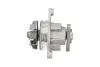 Насос воды Ford Focus II/Mondeo/ Mazda 3/5/6 1.8-2.3 00- KAVO MW-1537 (фото 4)