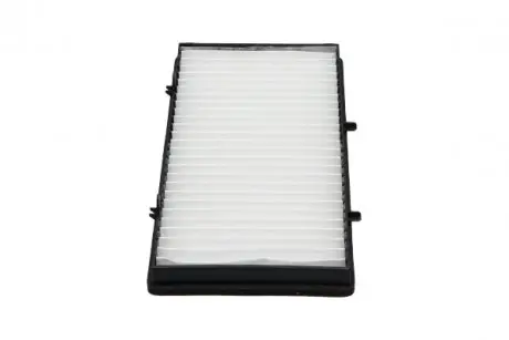 Фільтр салону Trafic/Vivaro 01- KAVO NC-2016