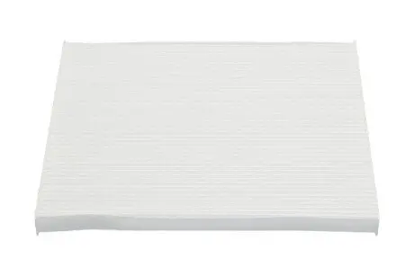 Фільтр салону Nissan Pathfinder 3.5 4WD 14- KAVO NC-2041