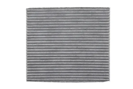 Фільтр салону Nissan Murano 16- (вугільний) KAVO NC-2051C