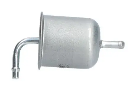PARTS NISSAN фільтр паливний Sunny 2.0GTI,Infiniti FX,Murano KAVO NF-2457