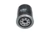 PARTS NISSAN фільтр паливний H=122mm диз.Almera II,Pathfinder,Primera,X-Trail,Patrol GR I 2.8TD 88-,Pick Up 2.5D 02- KAVO NF-2458 (фото 1)