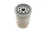 Фильтр масляный Nissan Primera/Almera/Sunny 1.3-3.0i 70-07 KAVO NO-215 (фото 2)