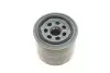 Фильтр масляный Nissan Micra 1.0/1.2 82-92/Pathfinder 3.0 86-95 KAVO NO-221 (фото 2)