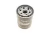 Фильтр масляный Nissan Micra 1.0-1.4i 92-10/ Primera 2.0i 90-96 KAVO NO-235 (фото 2)