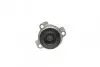 Насос воды Renault Trafic 2.0CDTi/Master 2.3CDTi 06- KAVO NW-1283 (фото 3)
