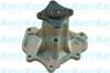 PARTS NISSAN помпа води INFINITI FX50 KAVO NW-1286 (фото 1)
