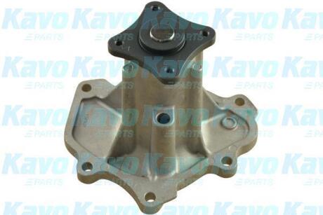 PARTS NISSAN помпа води INFINITI FX50 KAVO NW-1286