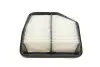 Фільтр повітряний Suzuki Grand Vitara II 05- KAVO SA-9052 (фото 3)