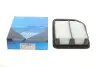 Фильтр воздушный Grand Vitara 1.6-2.0 05- KAVO SA-9088 (фото 1)