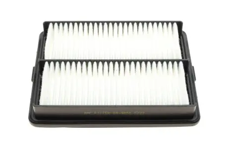 Фільтр повітряний Ssangyong Tivoli 1.6 i/1.6 D 15- KAVO SA-9858