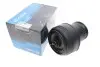 Подушка пневмопідвіски (ззаду) BMW X5 (E70/F15/F85)/X6 (E71/E72/F16/F86) 06-19 N52/N54/N55/N57/N62 (5078AB) KAVO SAS-10002 (фото 1)