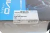Подушка пневмопідвіски (ззаду) BMW X5 (E70/F15/F85)/X6 (E71/E72/F16/F86) 06-19 N52/N54/N55/N57/N62 (5078AB) KAVO SAS-10002 (фото 3)