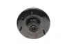 Подушка пневмопідвіски (ззаду) Land Rover Discovery III/IV 04-18/Range Rover Sport I 05-13 KAVO SAS-10033 (фото 4)