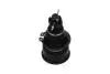 PARTS HONDA кульова опора нижняя лів./прав.CR-V II 02- KAVO SBJ-2011 (фото 2)