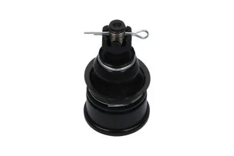 PARTS HONDA кульова опора нижняя лів./прав.CR-V II 02- KAVO SBJ-2011