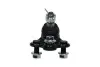 Опора кульова (передня/знизу) Honda CR-V/HR-V 1.5-2.2CDTi 06- KAVO SBJ-2013 (фото 1)