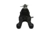 PARTS HYUNDAI кульова опора нижн.прав.H-1,Starex 01- KAVO SBJ-3022 (фото 1)