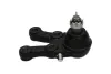 PARTS HYUNDAI кульова опора нижн.прав.H-1,Starex 01- KAVO SBJ-3022 (фото 2)