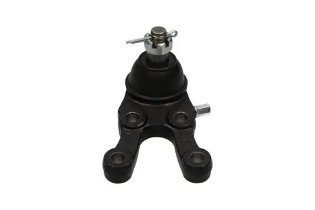 PARTS HYUNDAI кульова опора нижн.прав.H-1,Starex 01- KAVO SBJ-3022