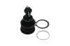 PARTS TOYOTA кульова опора Yaris 1.0 05-11, 1.8 07-11 KAVO SBJ-9034 (фото 4)