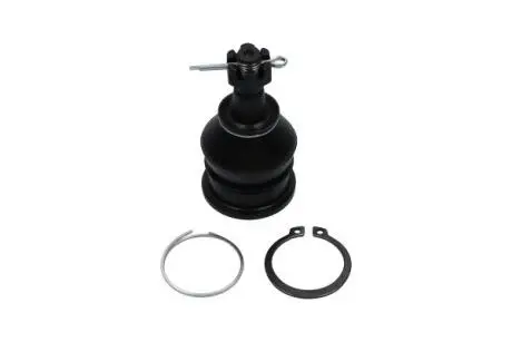 PARTS TOYOTA кульова опора Yaris 1.0 05-11, 1.8 07-11 KAVO SBJ-9034