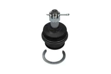 Фото 1 - parts toyota кульова опора нижн.лів./прав.fortuner 04-,hilux iii 06- KAVO SBJ-9054 PARTS TOYOTA кульова опора нижн.лів./прав.Fortuner 04-,Hilux III 06- KAVO SBJ-9054 (фото 1)