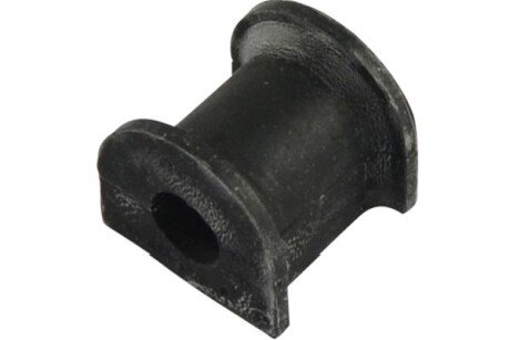 PARTS CHEVROLET Втулка стабилизатора передн. LACETTI 2.0 D 07-, NUBIRA 2.0 D 07-11, DAEWOO REZZO (U100) 1.8 00- KAVO SBS-1014