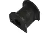 PARTS CHEVROLET Втулка стаб.передн. Lacetti универсал (18mm) KAVO SBS-1016 (фото 1)