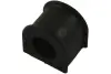 PARTS DAIHATSU Втулка стабилизатора передн.Terios 97- KAVO SBS-1516 (фото 1)