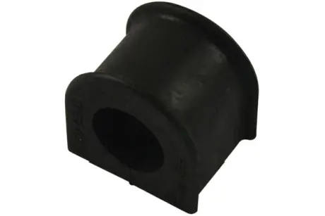 PARTS DAIHATSU Втулка стабилизатора передн.Terios 97- KAVO SBS-1516