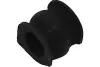 PARTS HONDA Втулка стабилизатора передн. d=26mm Accord VI 98- KAVO SBS-2011 (фото 1)