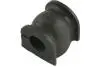 PARTS HONDA втулка стабілізатора CR-V III 07- KAVO SBS-2056 (фото 1)