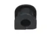 PARTS HONDA втулка стабілізатора задн. HR-V KAVO SBS-2062 (фото 1)