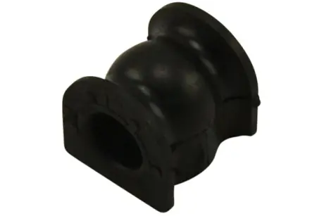 Втулка стабілізатора (заднього) Honda FR-V 04-11 (d=17mm) KAVO SBS-2093