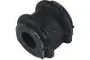 PARTS HYUNDAI Втулка переднього стабілізатора KAVO SBS-3036 (фото 1)