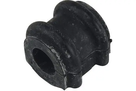 PARTS HYUNDAI Втулка переднього стабілізатора KAVO SBS-3036
